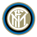 Fortnite Inter Milan Cosmetic Style for Galactico Skin