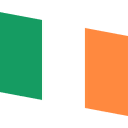 Fortnite Ireland Cosmetic Style for Midfield Maestro Skin