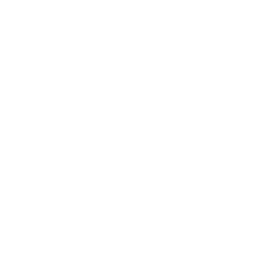 Fortnite Island Vibes Emote PNG Pictures Images