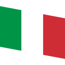 Fortnite Italy Cosmetic Style for Super Striker Skin