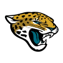 Fortnite Jacksonville Jaguars Cosmetic Style for Crossbar Crusher Skin