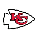 Fortnite Kansas City Chiefs Cosmetic Style for Trench Runner Skin