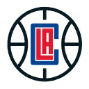 Fortnite La Clippers Cosmetic Style for Fast Break Skin