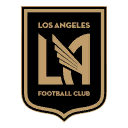 Fortnite Los Angeles Fc Cosmetic Style for Galactico Skin