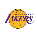 Fortnite Los Angeles Lakers Cosmetic Style for Crossover Champion Skin
