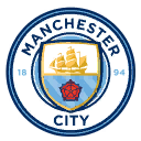 Fortnite Manchester City Fc Cosmetic Style for Galactico Skin