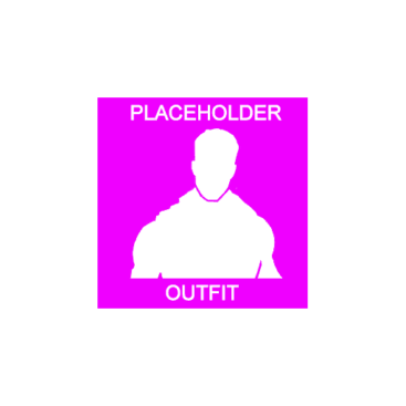 Fortnite Marauder Elite Skin of Cosmetic Icon Image