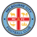 Fortnite Melbourne City Fc Cosmetic Style for Galactico Skin