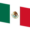 Fortnite Mexico Cosmetic Style for Super Striker Skin