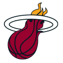 Fortnite Miami Heat Cosmetic Style for Crossover Champion Skin