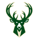 Fortnite Milwaukee Bucks Cosmetic Style for Rain Maker Skin
