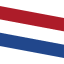 Fortnite Netherlands Cosmetic Style for Midfield Maestro Skin