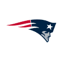 Fortnite New England Patriots Cosmetic Style for Blitz Brigade Skin