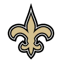 Fortnite New Orleans Saints Cosmetic Style for Blitz Brigade Skin
