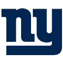 Fortnite New York Giants Cosmetic Style for Blitz Brigade Skin