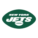 Fortnite New York Jets Alt Cosmetic Style for Td Titan Skin