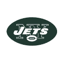 Fortnite New York Jets Cosmetic Style for Spike Skin