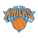 Fortnite New York Knicks Cosmetic Style for Buzzer Beater Skin