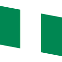 Fortnite Nigeria Cosmetic Style for Midfield Maestro Skin