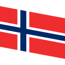 Fortnite Norway Cosmetic Style for Super Striker Skin