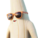 Fortnite Off Cosmetic Style for Unpeely Skin