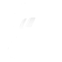 Fortnite On Cosmetic Style for Blitz Brigade Skin