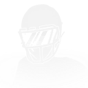 Fortnite On Cosmetic Style for Crossbar Crusher Skin