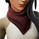 Fortnite On Cosmetic Style for Gear Specialist Maya Skin