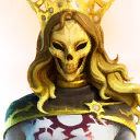 Fortnite Orelia Cosmetic Style for Orelia Skin