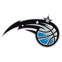 Fortnite Orlando Magic Cosmetic Style for Fast Break Skin