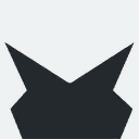 Fortnite Peerless Cosmetic Style for Hypersonic Skin