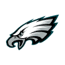 Fortnite Philadelphia Eagles Cosmetic Style for Trench Runner Skin