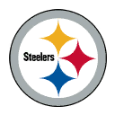 Fortnite Pittsburgh Steelers Cosmetic Style for Spike Skin