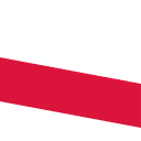 Fortnite Poland Cosmetic Style for Midfield Maestro Skin