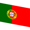 Fortnite Portugal Cosmetic Style for Super Striker Skin