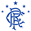 Fortnite Rangers Fc Cosmetic Style for Pitch Patroller Skin