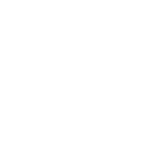Fortnite Running Man Emote PNG Pictures Images