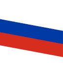 Fortnite Russia Cosmetic Style for Midfield Maestro Skin