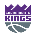 Fortnite Sacramento Kings Cosmetic Style for Crossover Champion Skin