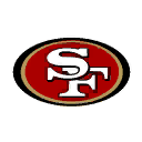 Fortnite San Francisco 49ers - Super Bowl Liv Cosmetic Style for Spike Skin