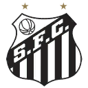 Fortnite Santos Fc Cosmetic Style for Striker Specialist Skin