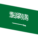 Fortnite Saudi Arabia Cosmetic Style for Midfield Maestro Skin