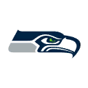 Fortnite Seattle Seahawks Cosmetic Style for Crossbar Crusher Skin