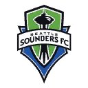 Fortnite Seattle Sounders Fc Cosmetic Style for Galactico Skin