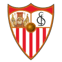 Fortnite Sevilla Fc Cosmetic Style for Galactico Skin