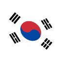 Fortnite South Korea Cosmetic Style for Midfield Maestro Skin