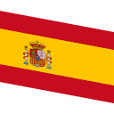 Fortnite Spain Cosmetic Style for Midfield Maestro Skin