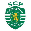 Fortnite Sporting Cp Cosmetic Style for Galactico Skin