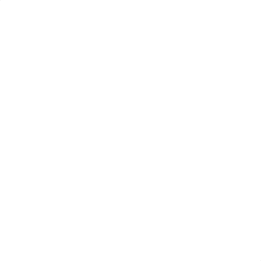 Fortnite Spring loaded Emote PNG Pictures Images