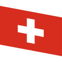 Fortnite Switzerland Cosmetic Style for Midfield Maestro Skin